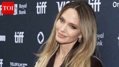 Angelina jolie reportedly planning overseas move and open to finding love again after brad pitt split.jpg