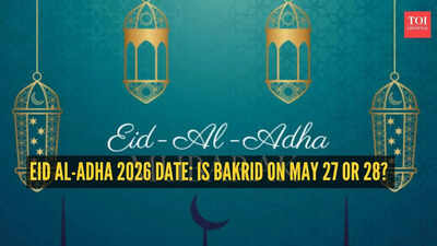 Ankita 2026 05 26t122202315.jpg