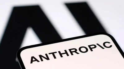 Anthropic.jpg