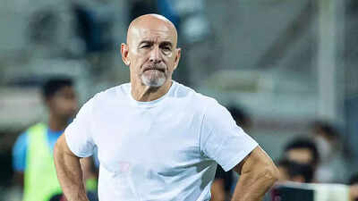 Antonio habas.jpg