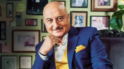Anupam kher 3.jpg