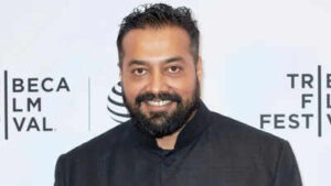 Anurag kashyap.jpg