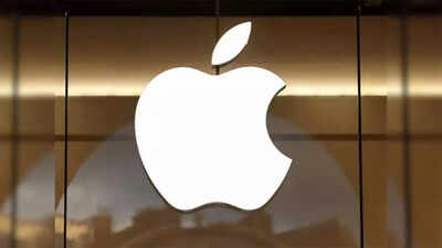 Apple.jpg