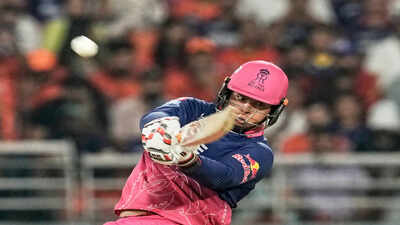 Aptopix india ipl cricket.jpg