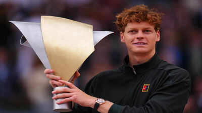 Aptopix spain tennis madrid open.jpg