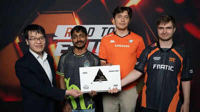 Aravindh chithambaram second from left.jpg