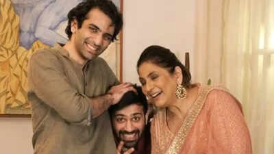 Archana with sons.jpg