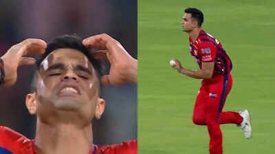 Arjun tendulkar1 2305 s.jpg