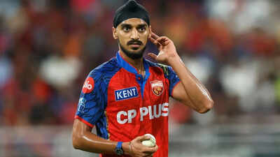 Arshdeep 2305 ipl.jpg