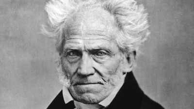 Arthur schopenhauer image wikipedia.jpg