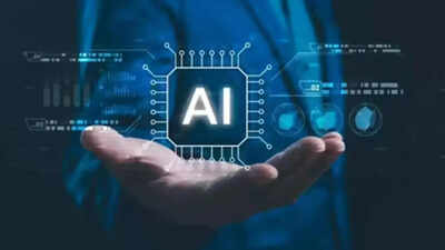 Artificial intelligence representative image.jpg
