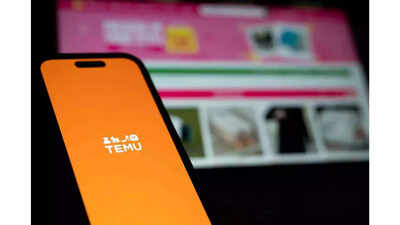 As eu fines china39s temu 200 million european regulator 39warns39 its 130 millions users in europe you are very likely to.jpg