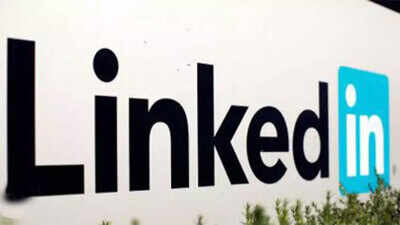As linkedin layoff emails go employees in this us state reportedly most impacted.jpg