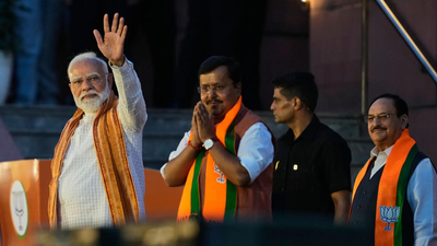 Assembly election results.jpg