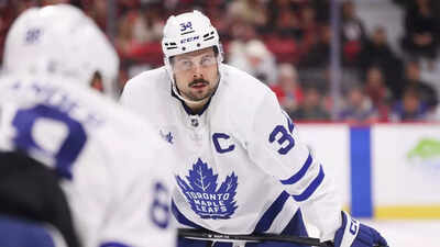 Auston matthews.jpg