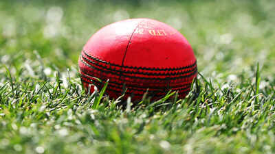 Australia v india men39s 2nd test match day 2.jpg