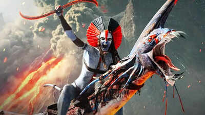 Avatar fire and ash ott.jpg