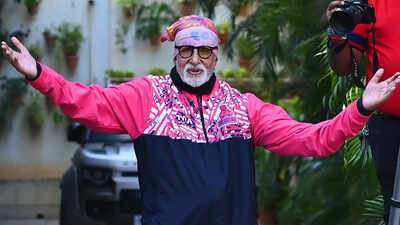 Bachchan 8.jpg