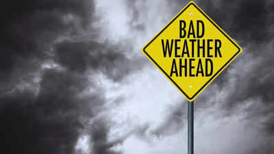 Bad weather alert.jpg