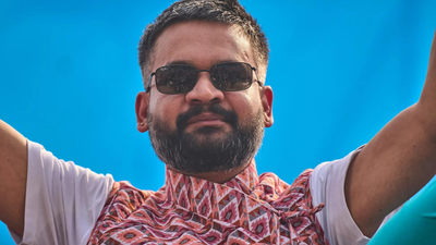 Balendra shah.jpg