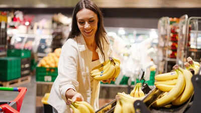 Banana.jpg