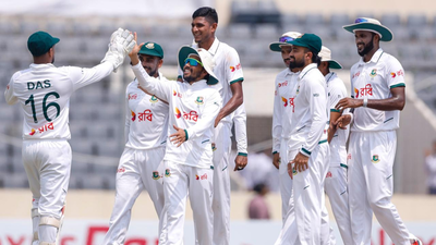 Bangladesh cricket team.jpg