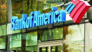 Bank of america.jpg