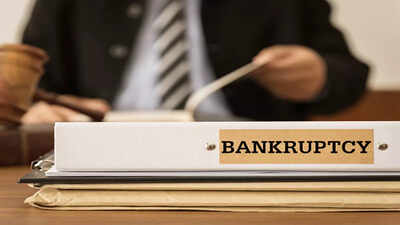 Bankruptcy.jpg