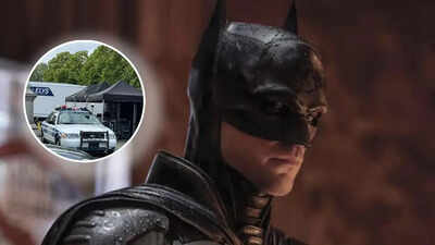 Batman.jpg