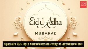 Beautiful eid ul adha wishes quotes and messages.jpg