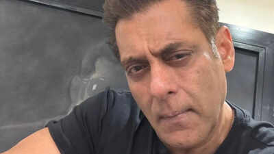 Beingsalmankhan 1779225118 3900745295316903835 1547627005 1.jpg