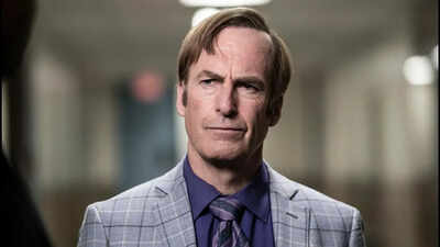 Better call saul finale hea.jpg
