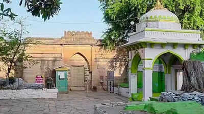 Bhojshala.jpg