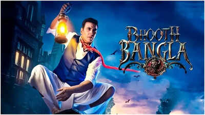 Bhooth bangla bo.jpg