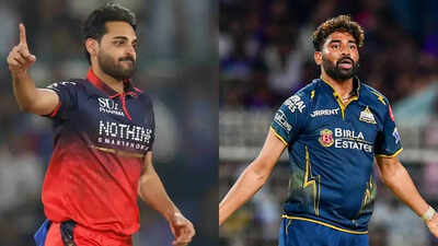 Bhuvi vs siraj.jpg