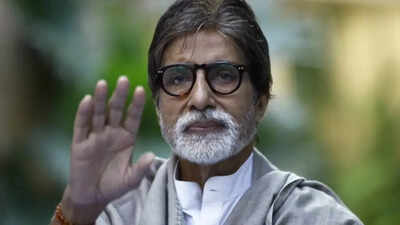 Big b 12.jpg