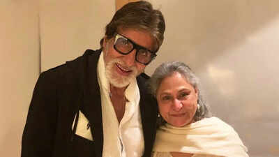 Big b jaya.jpg