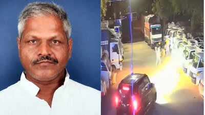 Bijendra victim l cctv footage r.jpg