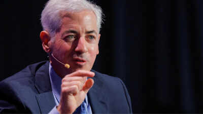 Bill ackman founder of pershing square.jpg