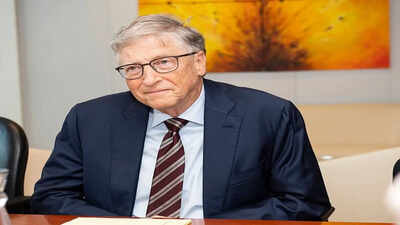 Bill gates.jpg