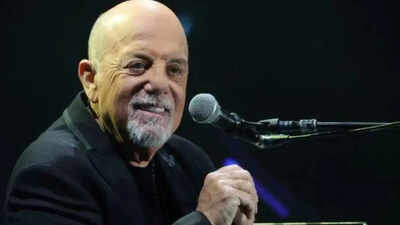Billy joel.jpg