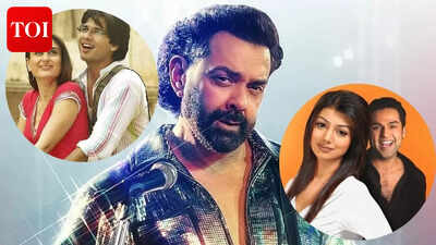 Bobby deol on jab we met image credits imdb.jpg