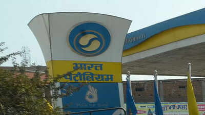 Bpcl says no payments pending for russian oil imports.jpg