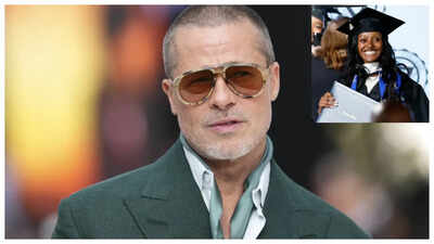 Brad pitt.jpg