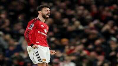 Bruno fernandes wants to win more trophies with manchester united feels squad has quotgood energyquot.jpg