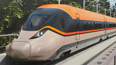 Bullet train.jpg