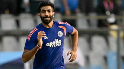Bumrah 1705 ipl.jpg