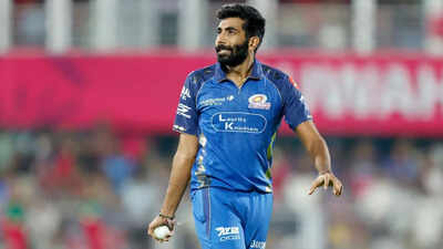 Bumrah 2305 ipl.jpg