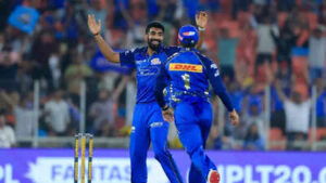 Bumrah1 1705 ipl.jpg
