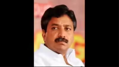 C ve shanmugam.jpg